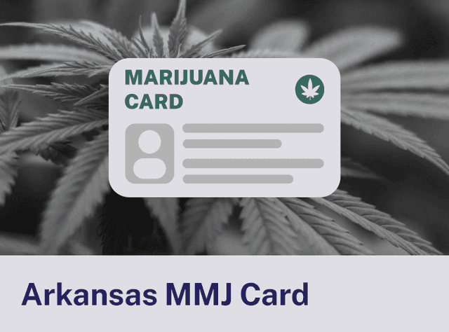 Medical Marijuana Card in Arkansas.png