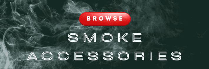 AR tall Smoke shop banner green with button.png